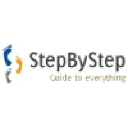 Stepbystep.com logo