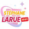 Stephanelarue.com logo