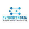 Stephanieevergreen.com logo