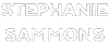 Stephaniesammons.com logo