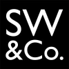 Stephanwelzandco.co.za logo