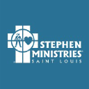 Stephenministries.org logo