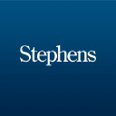Stephens.com logo
