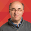 Stephenwolfram.com logo