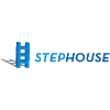 Stephouse.net logo