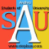 Stepinau.com logo