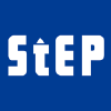 Stepnet.co.jp logo