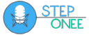 Steponee.tv logo