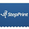 Stepprint.ru logo