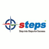 Stepskochi.com logo