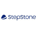 Stepstone.com logo