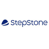 Stepstone.com logo