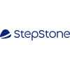 Stepstone.nl logo