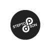 Steptoandson.co.uk logo