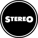 Stereo.ru logo