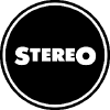 Stereo.ru logo