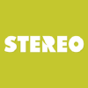 Stereo.vn logo