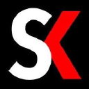 Stereokiller.com logo