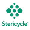 Stericycle.com logo