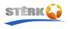 Sterktv.net logo