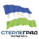 Sterlegrad.ru logo