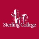Sterling.edu logo