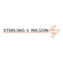 Sterlingandwilson.com logo