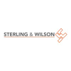 Sterlingandwilson.com logo