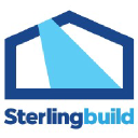 Sterlingbuild.co.uk logo