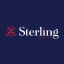 Sterlingfx.co.uk logo