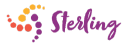 Sterlingholidays.com logo