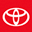 Sterlingmccalltoyota.com logo