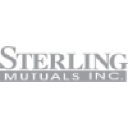 Sterlingmutuals.com logo