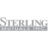 Sterlingmutuals.com logo