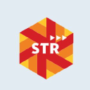 Sterlitamak.ru logo