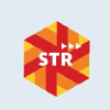 Sterlitamak.ru logo