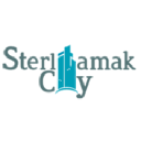 Sterlitamakcity.ru logo