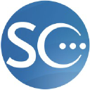 Sterlitech.com logo