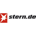 Stern.de logo