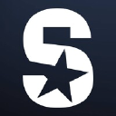 Sternfx.com logo