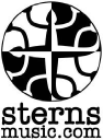 Sternsmusic.com logo