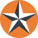 Sternundkreis.de logo
