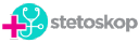 Stetoskop.info logo