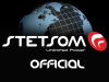 Stetsom.com.br logo