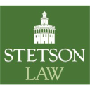 Stetson.edu logo