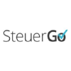 Steuergo.de logo