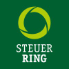 Steuerring.de logo