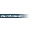 Steuerschroeder.de logo