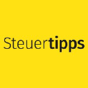 Steuertipps.de logo