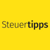 Steuertipps.de logo